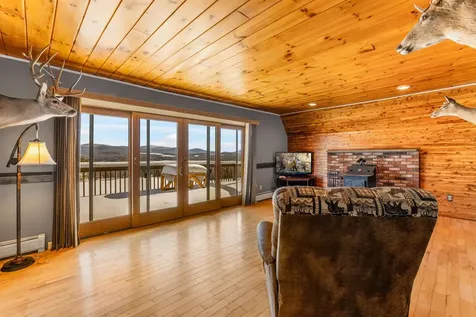 43 Forbes Hill Road Colebrook NH 03576