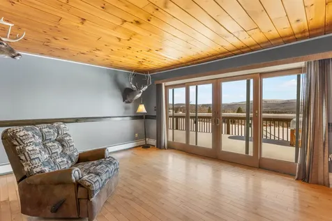 43 Forbes Hill Road Colebrook NH 03576