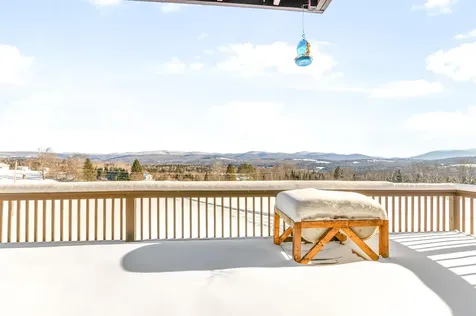 43 Forbes Hill Road Colebrook NH 03576