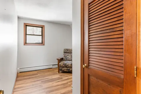 43 Forbes Hill Road Colebrook NH 03576