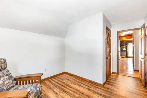 43 Forbes Hill Road Colebrook NH 03576