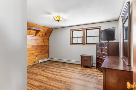 43 Forbes Hill Road Colebrook NH 03576