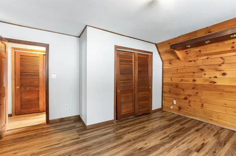 43 Forbes Hill Road Colebrook NH 03576