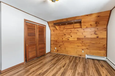 43 Forbes Hill Road Colebrook NH 03576