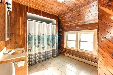 43 Forbes Hill Road Colebrook NH 03576