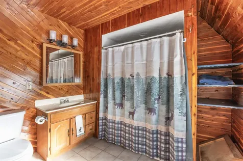 43 Forbes Hill Road Colebrook NH 03576