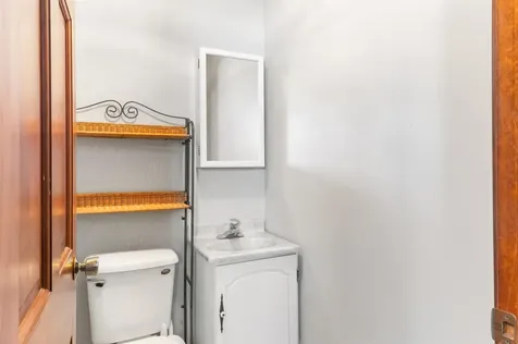 43 Forbes Hill Road Colebrook NH 03576