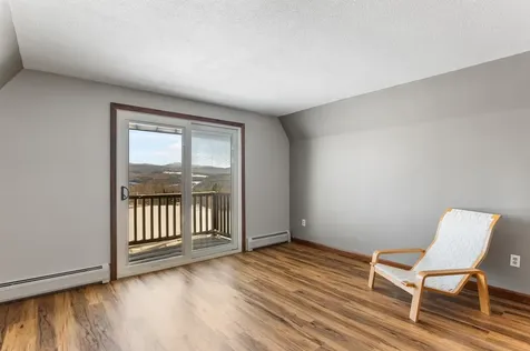 43 Forbes Hill Road Colebrook NH 03576