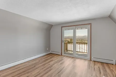 43 Forbes Hill Road Colebrook NH 03576