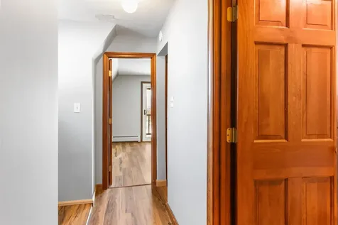 43 Forbes Hill Road Colebrook NH 03576