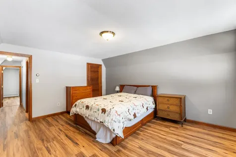 43 Forbes Hill Road Colebrook NH 03576