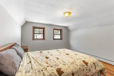 43 Forbes Hill Road Colebrook NH 03576