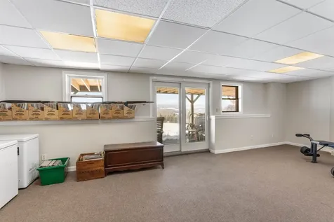 43 Forbes Hill Road Colebrook NH 03576