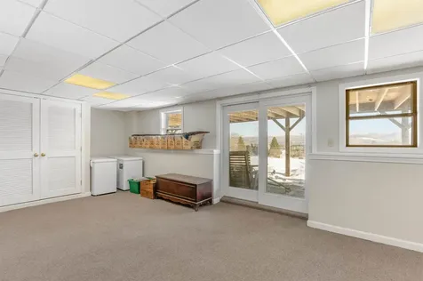 43 Forbes Hill Road Colebrook NH 03576