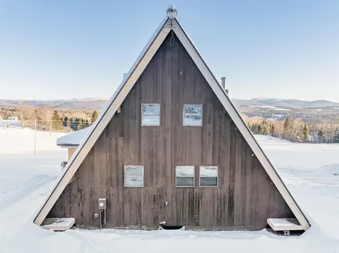 43 Forbes Hill Road Colebrook NH 03576