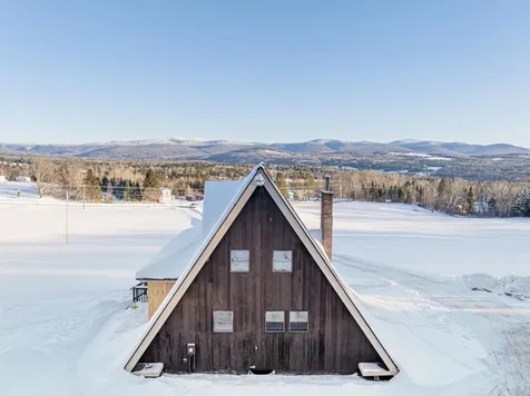 43 Forbes Hill Road Colebrook NH 03576