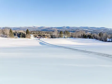 43 Forbes Hill Road Colebrook NH 03576