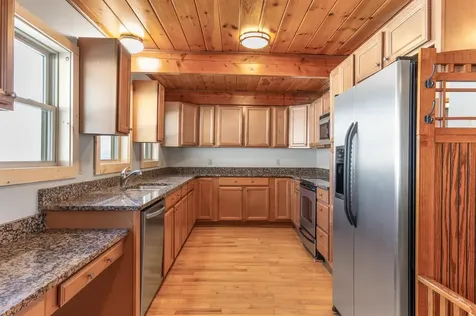 43 Forbes Hill Road Colebrook NH 03576