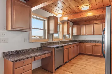 43 Forbes Hill Road Colebrook NH 03576