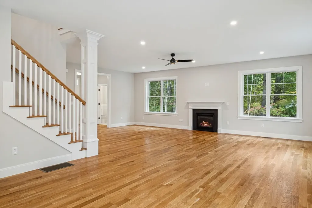 14 Birch Street Portsmouth NH 03801