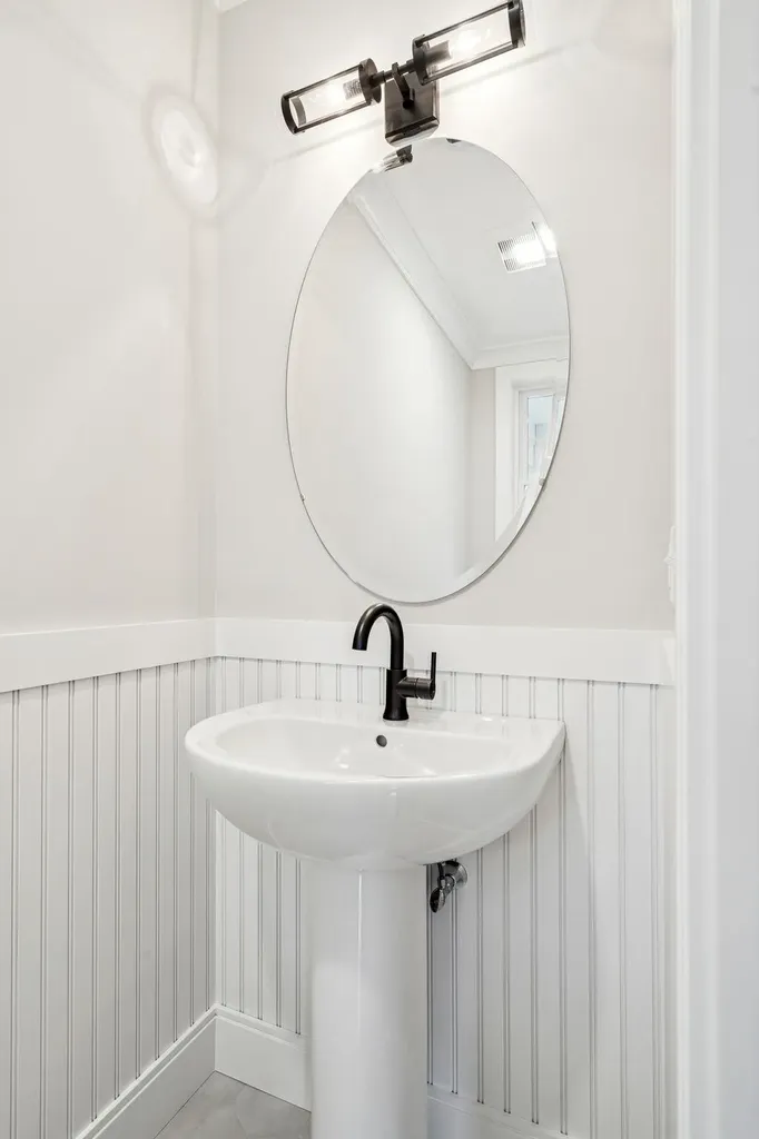 14 Birch Street Portsmouth NH 03801