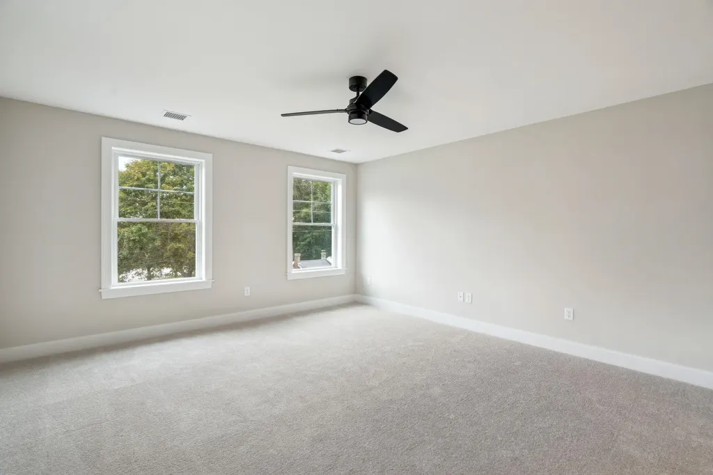 14 Birch Street Portsmouth NH 03801