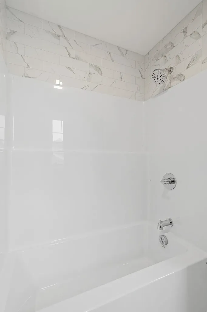 14 Birch Street Portsmouth NH 03801