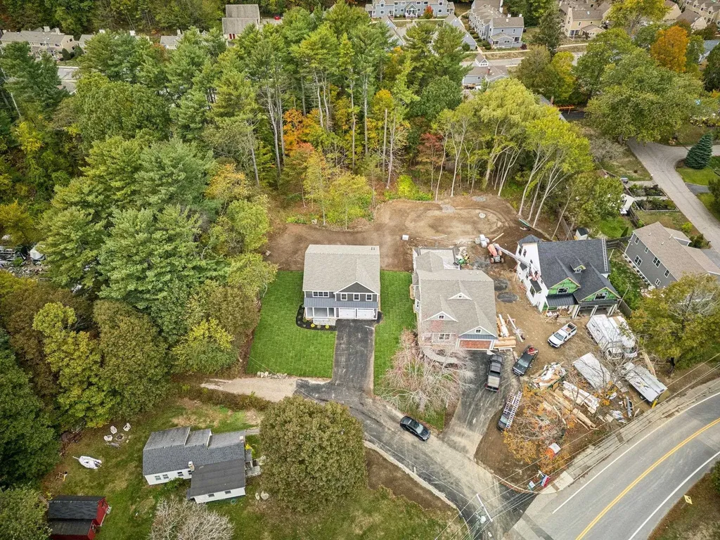 14 Birch Street Portsmouth NH 03801