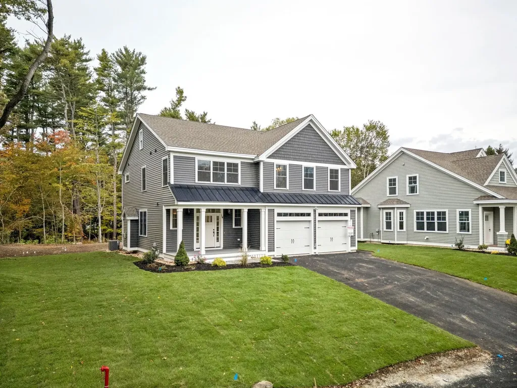 14 Birch Street Portsmouth NH 03801
