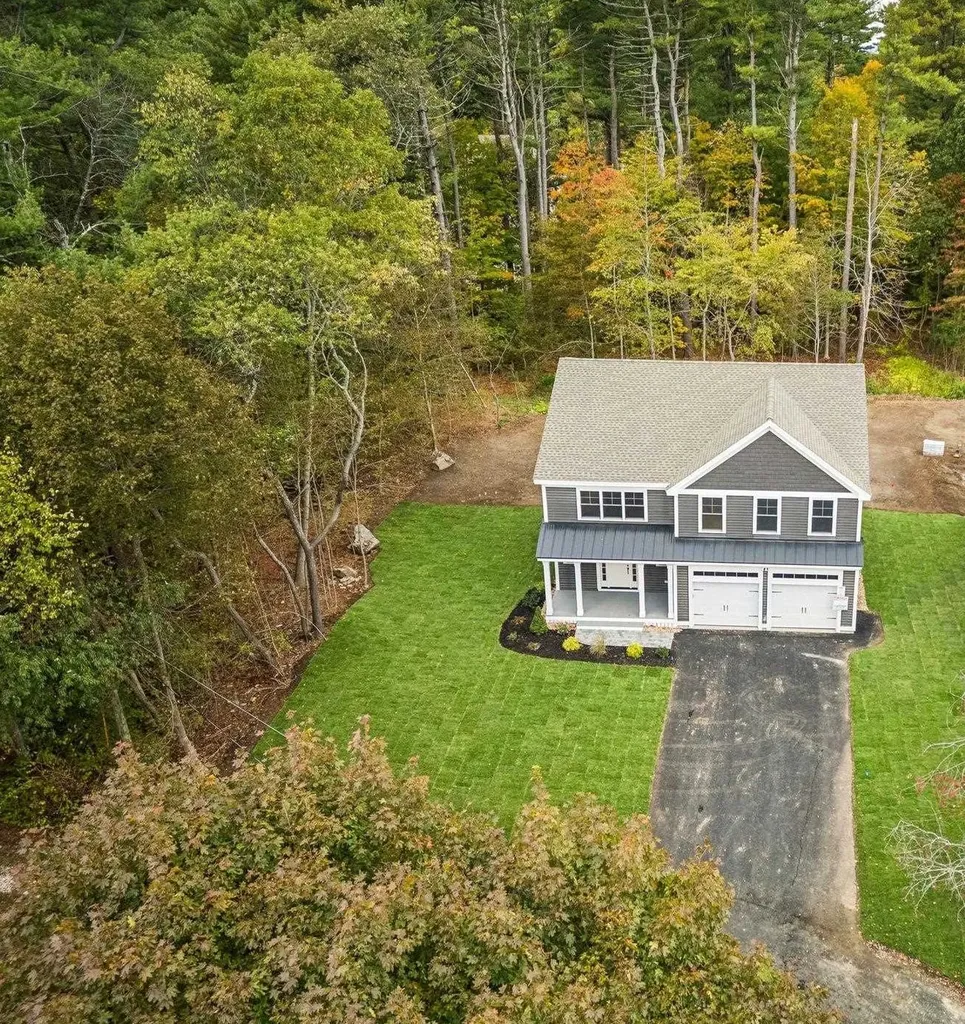 14 Birch Street Portsmouth NH 03801