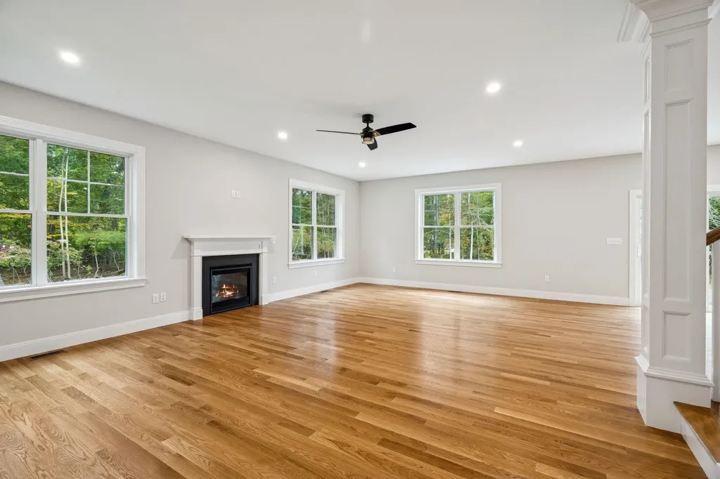 14 Birch Street Portsmouth NH 03801