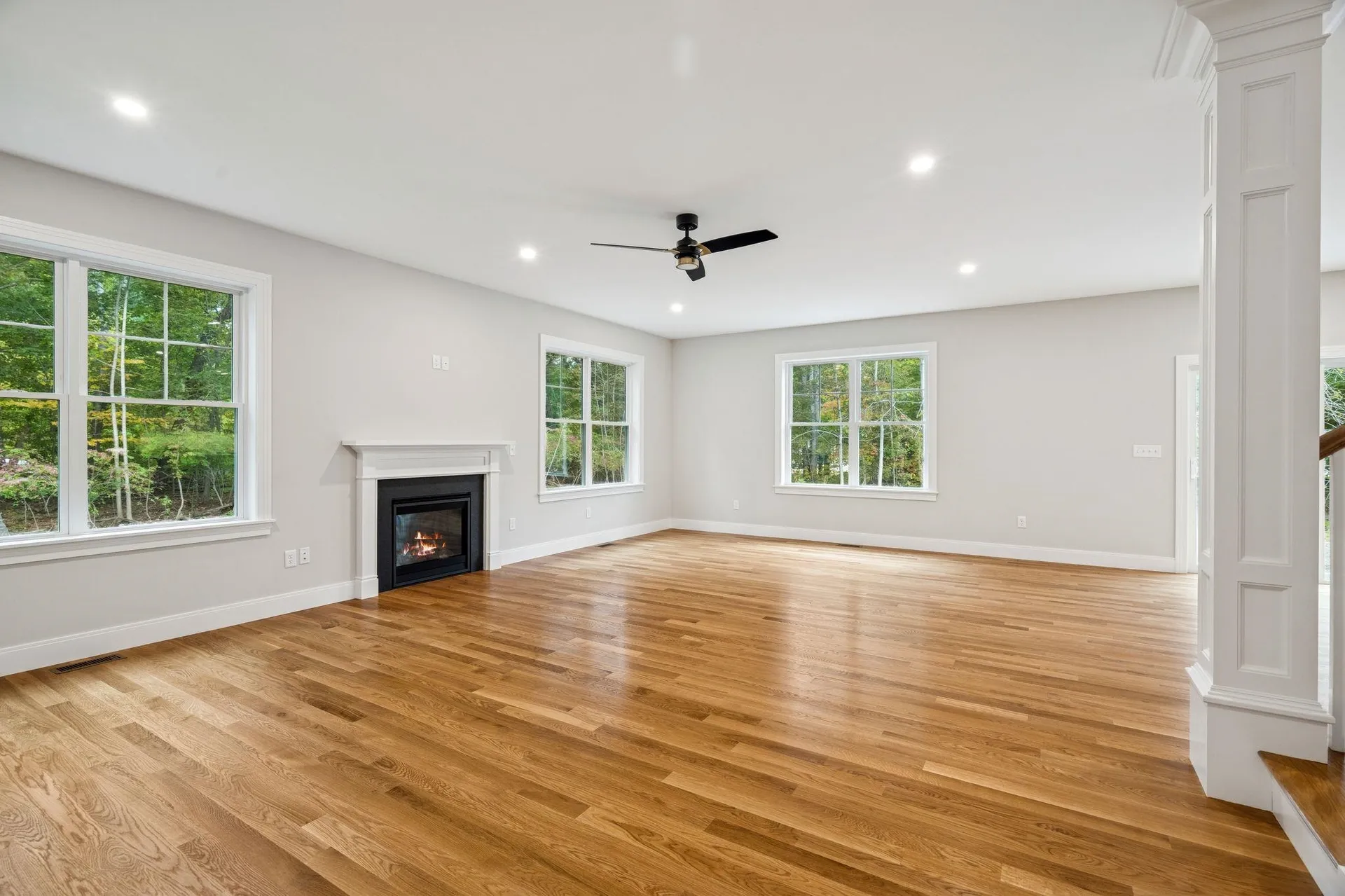 14 Birch Street Portsmouth NH 03801