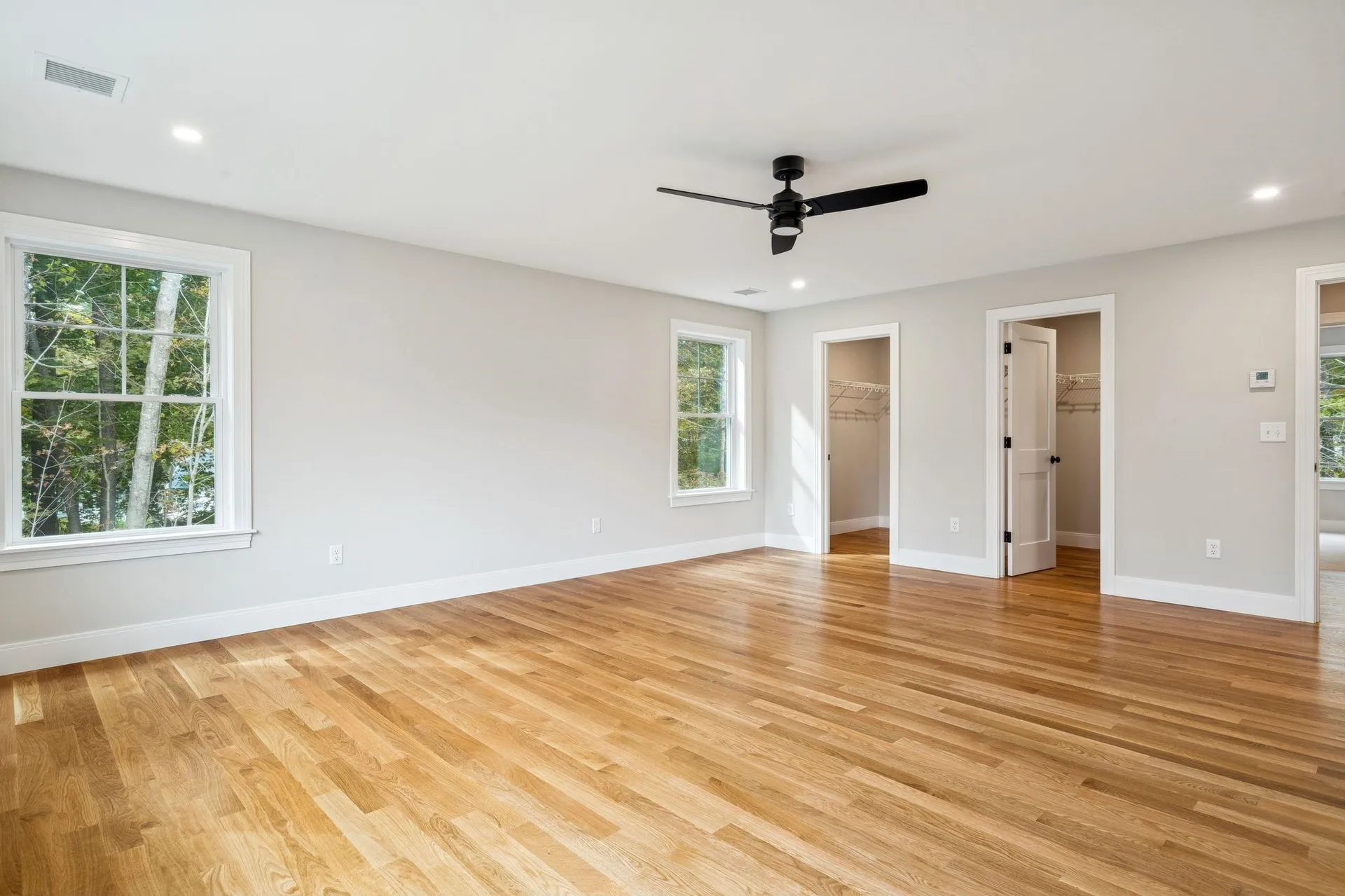 14 Birch Street Portsmouth NH 03801