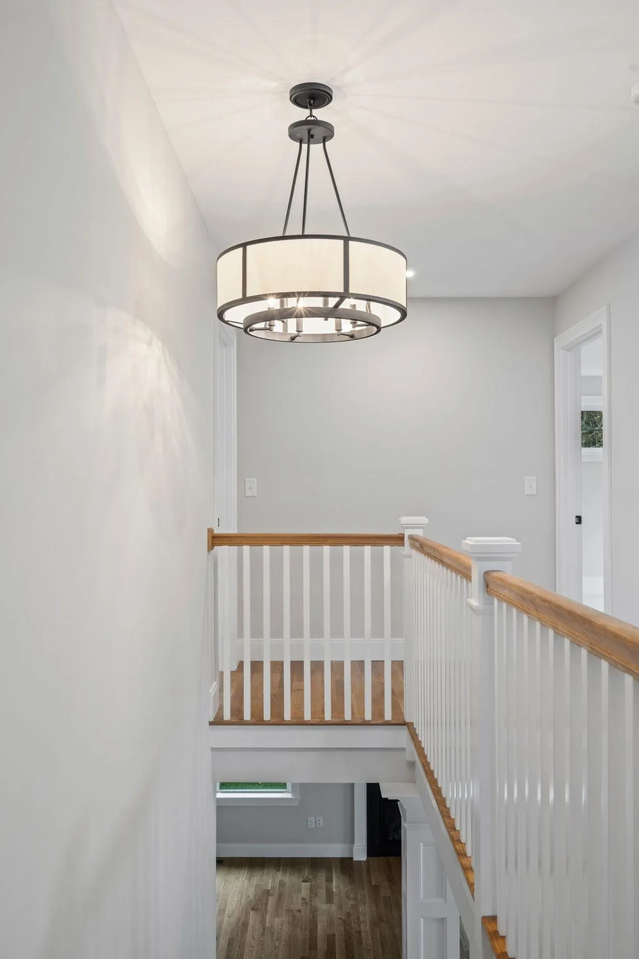 14 Birch Street Portsmouth NH 03801