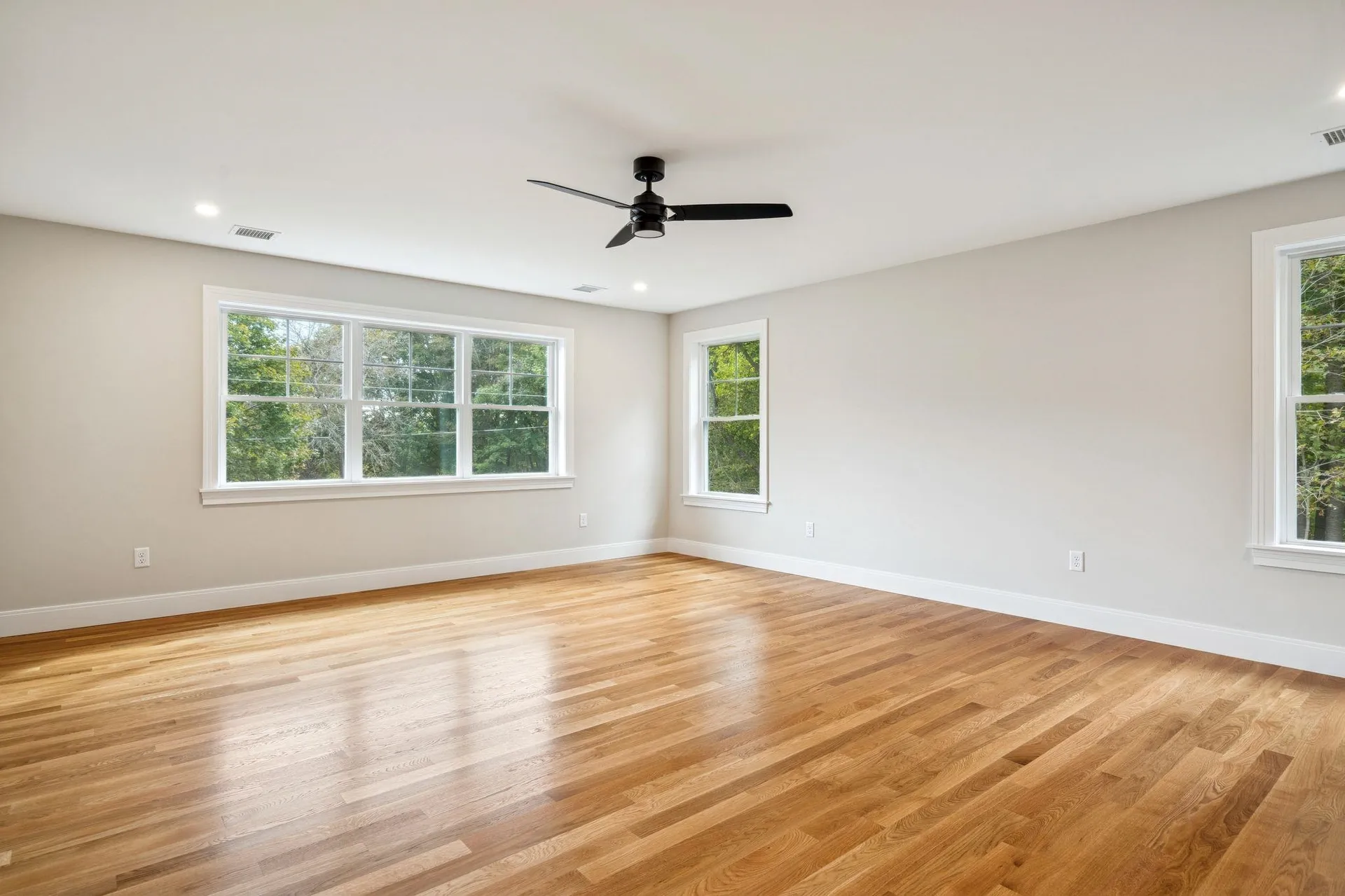 14 Birch Street Portsmouth NH 03801