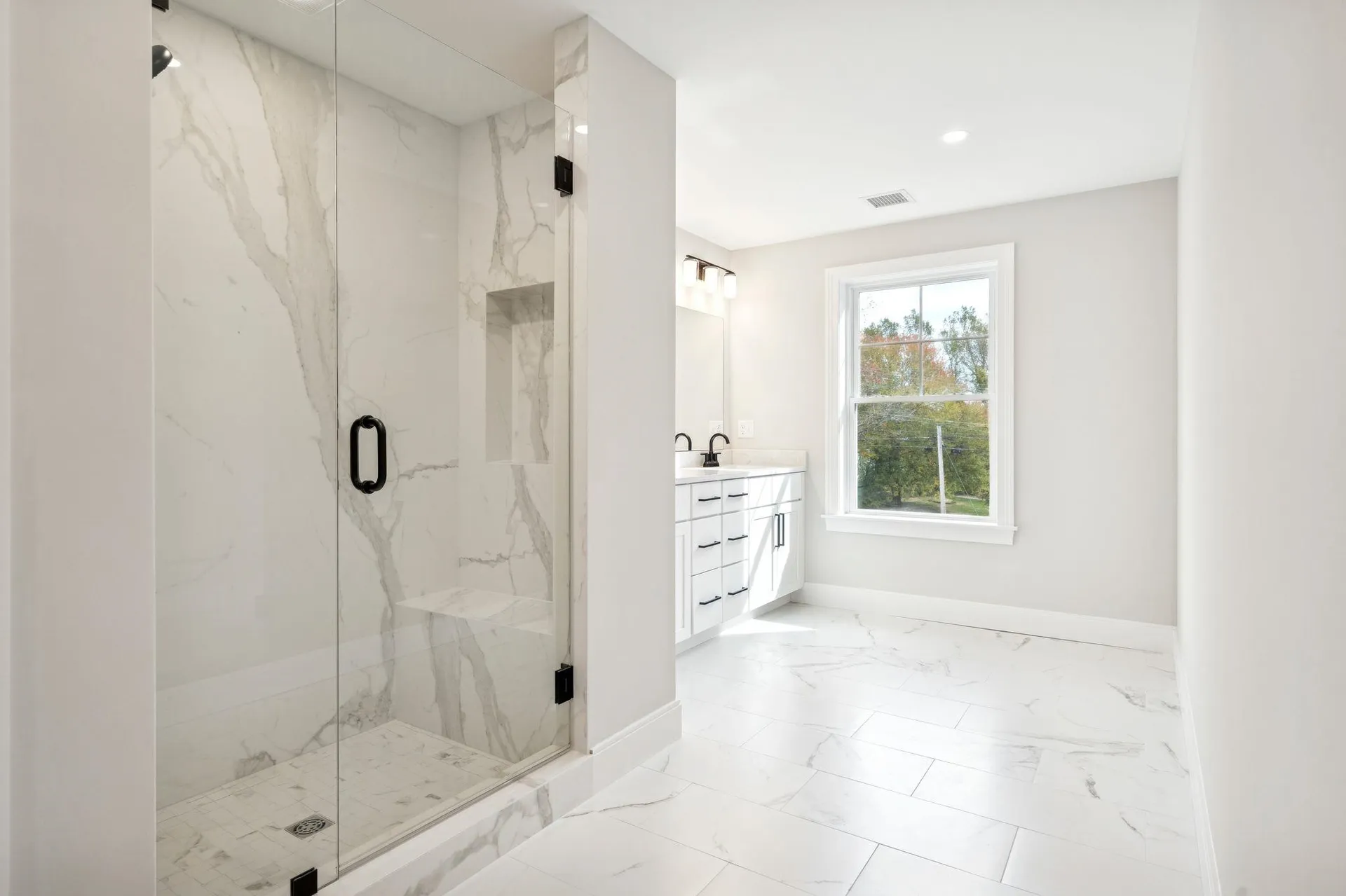 14 Birch Street Portsmouth NH 03801