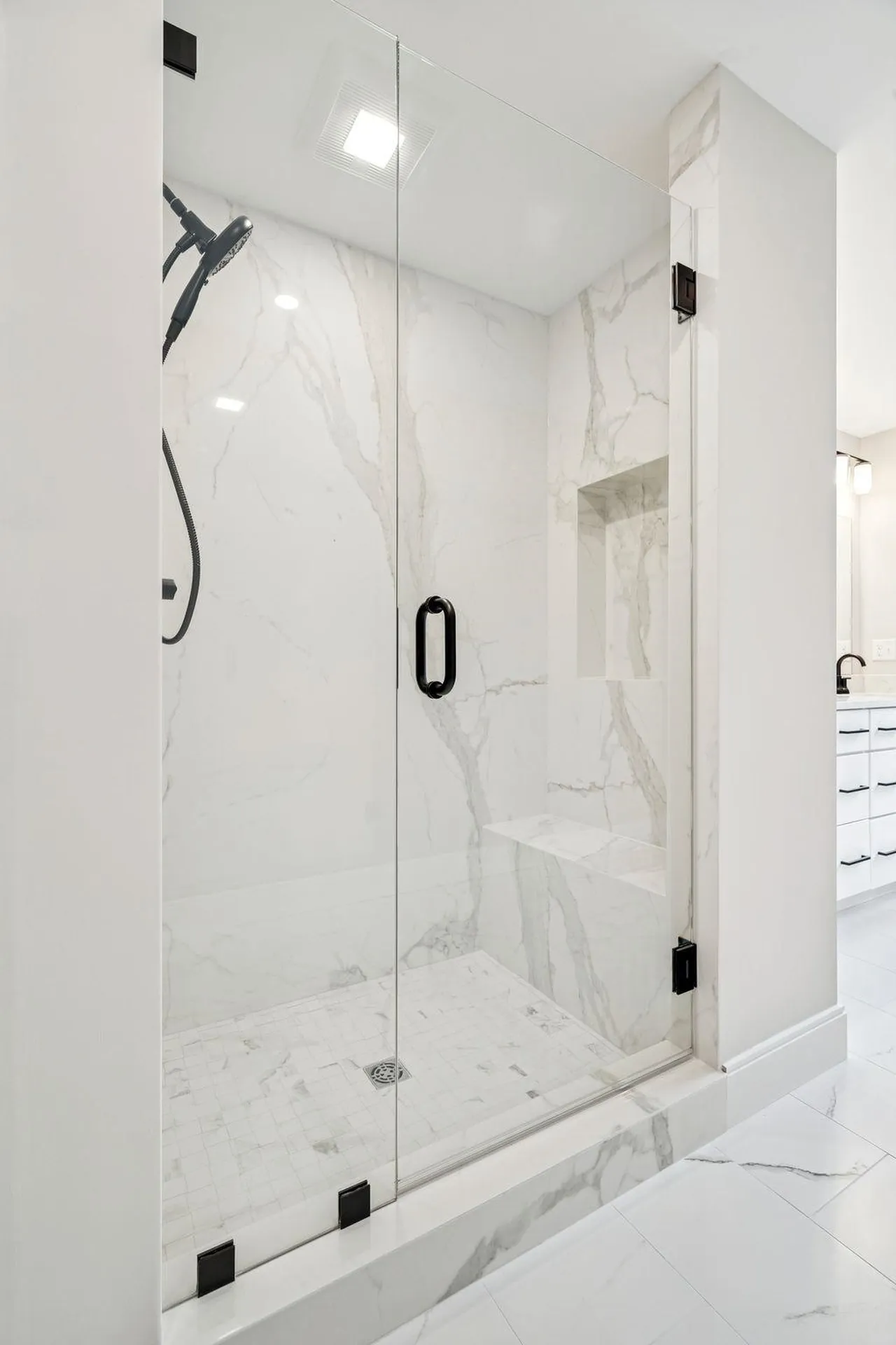 14 Birch Street Portsmouth NH 03801