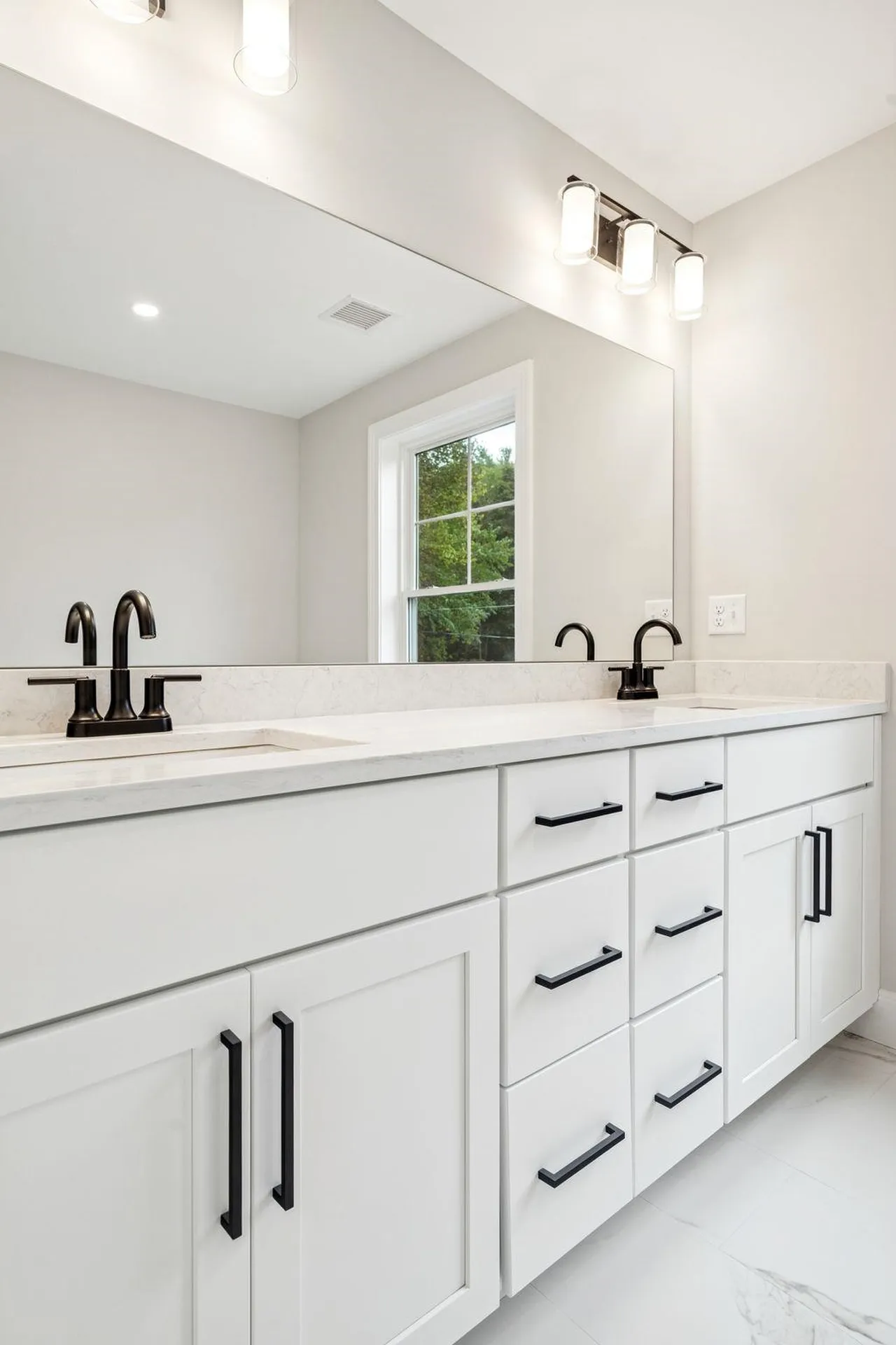 14 Birch Street Portsmouth NH 03801