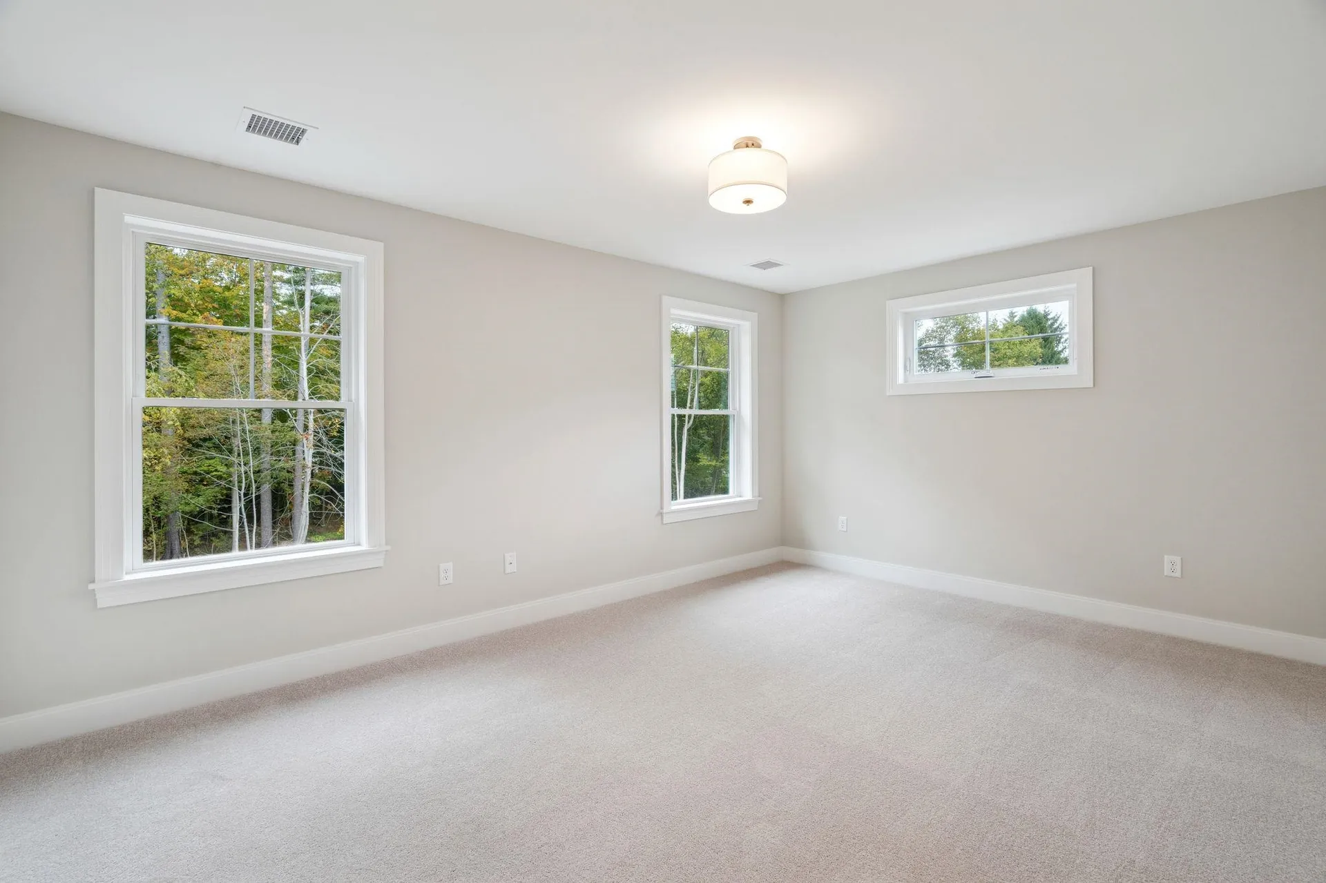 14 Birch Street Portsmouth NH 03801