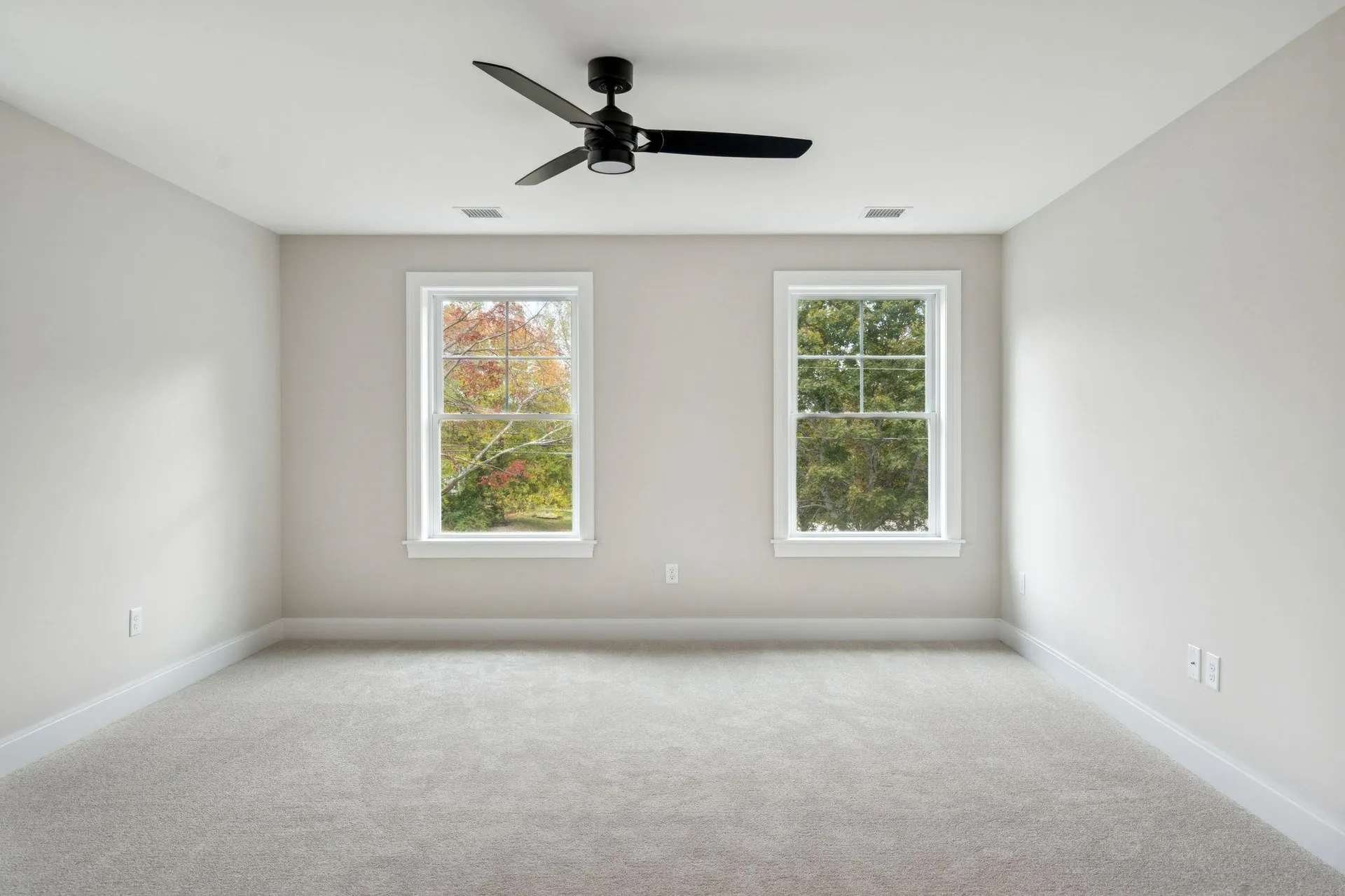 14 Birch Street Portsmouth NH 03801