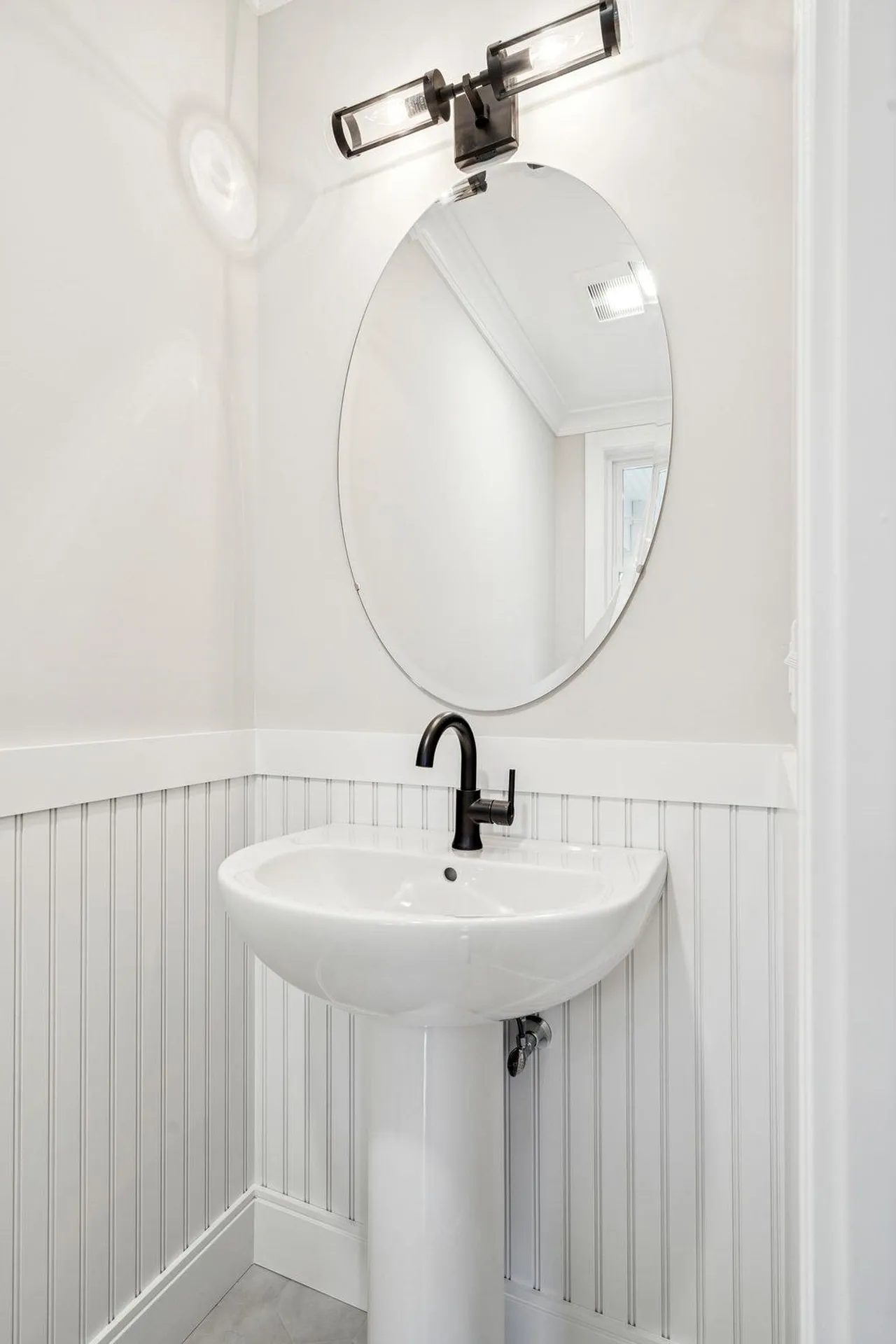 14 Birch Street Portsmouth NH 03801