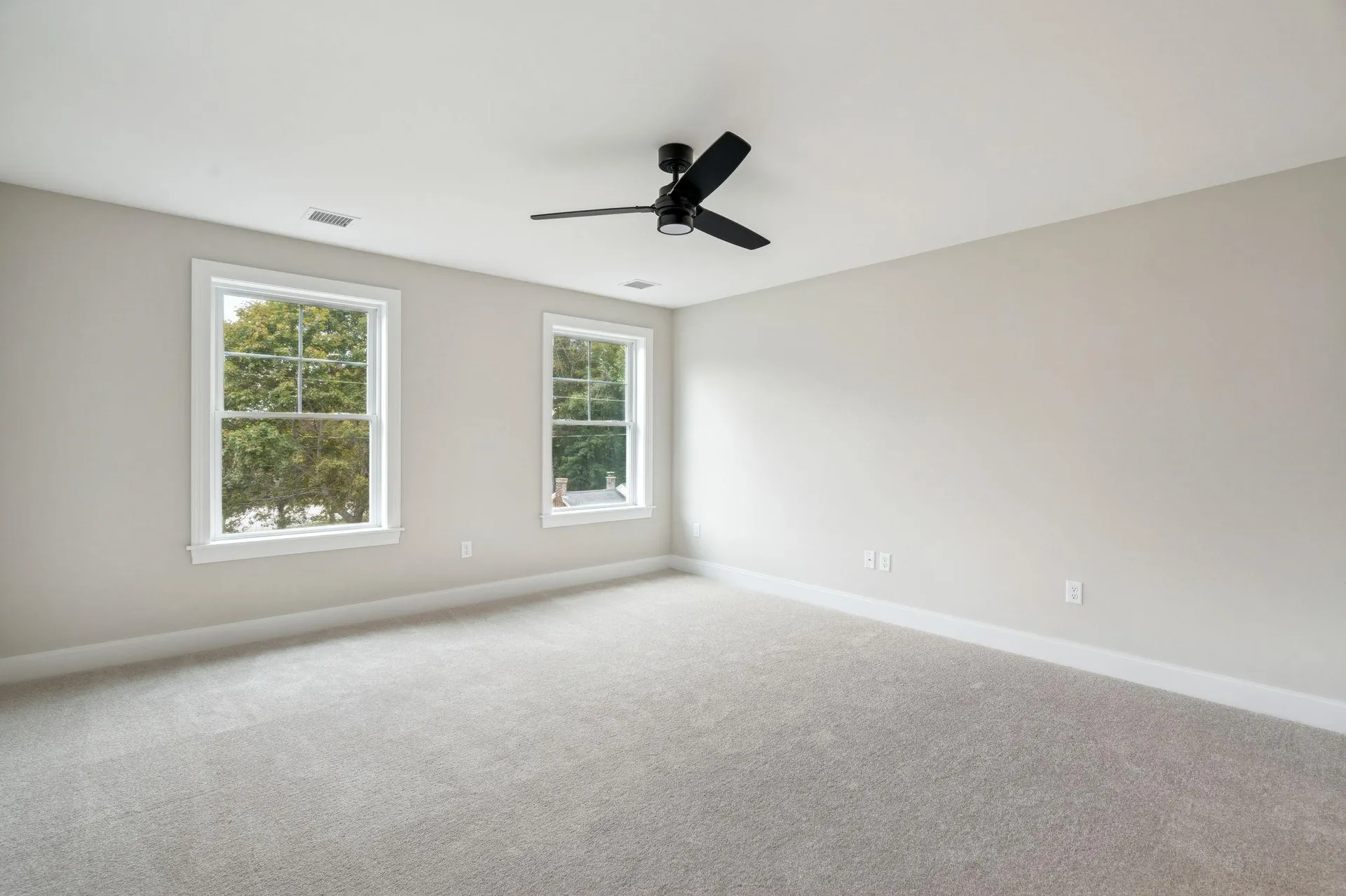 14 Birch Street Portsmouth NH 03801