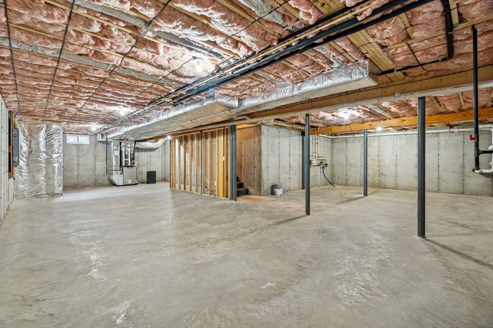 14 Birch Street Portsmouth NH 03801