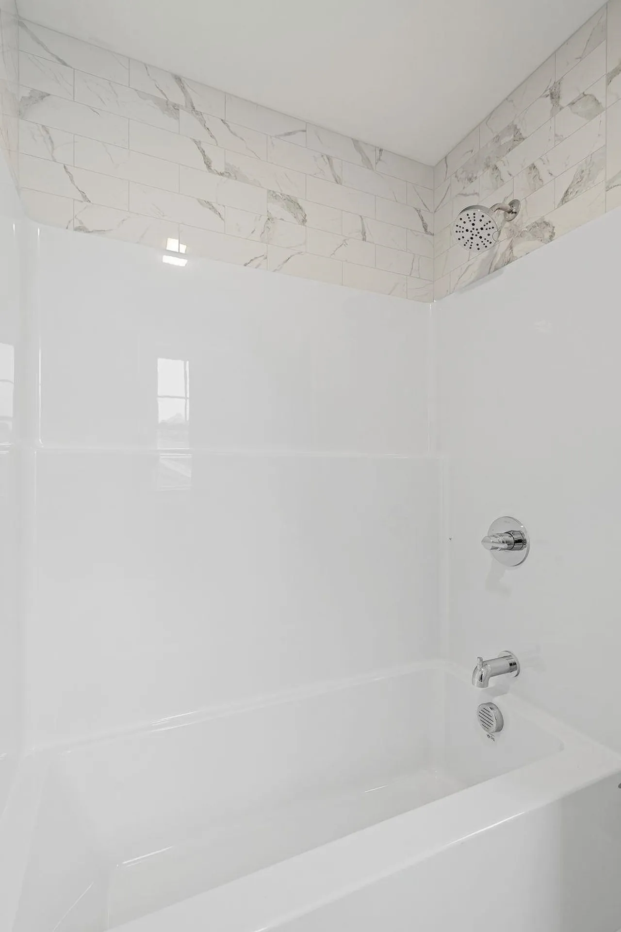 14 Birch Street Portsmouth NH 03801