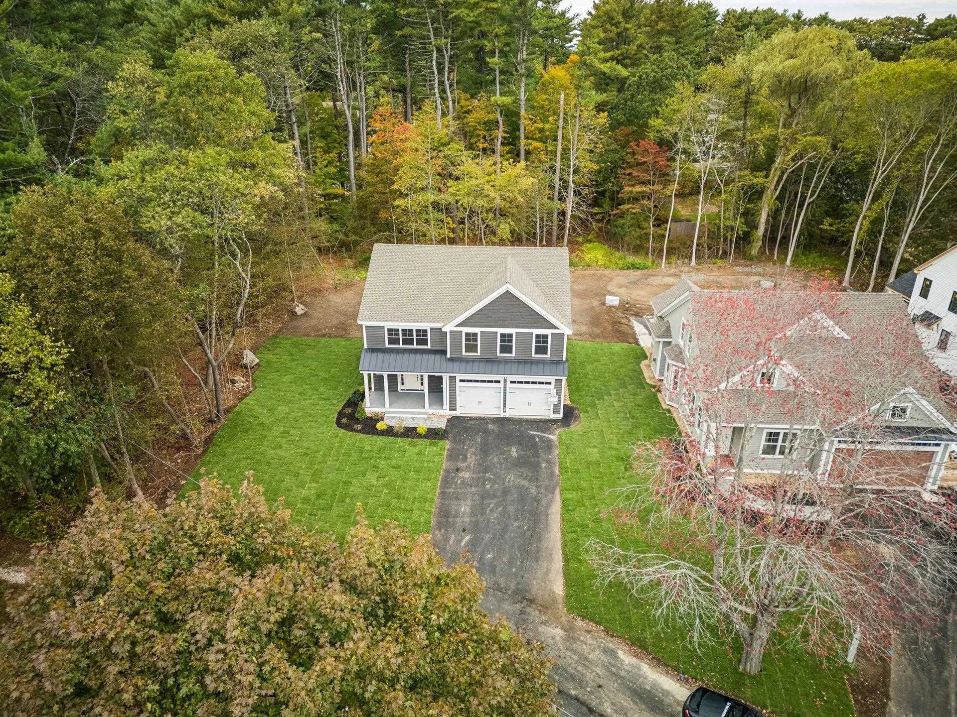 14 Birch Street Portsmouth NH 03801