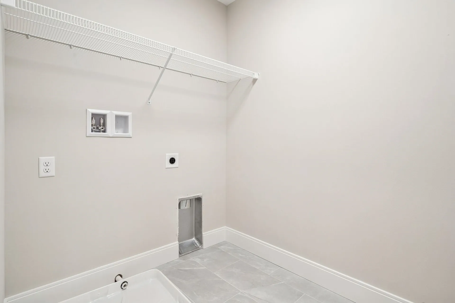 14 Birch Street Portsmouth NH 03801