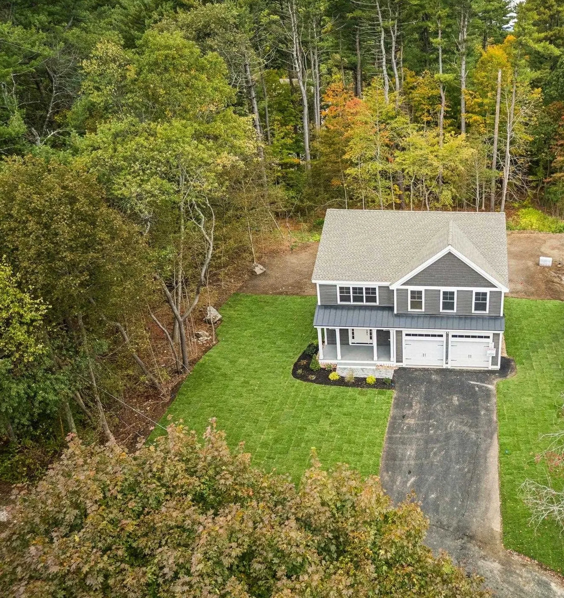 14 Birch Street Portsmouth NH 03801