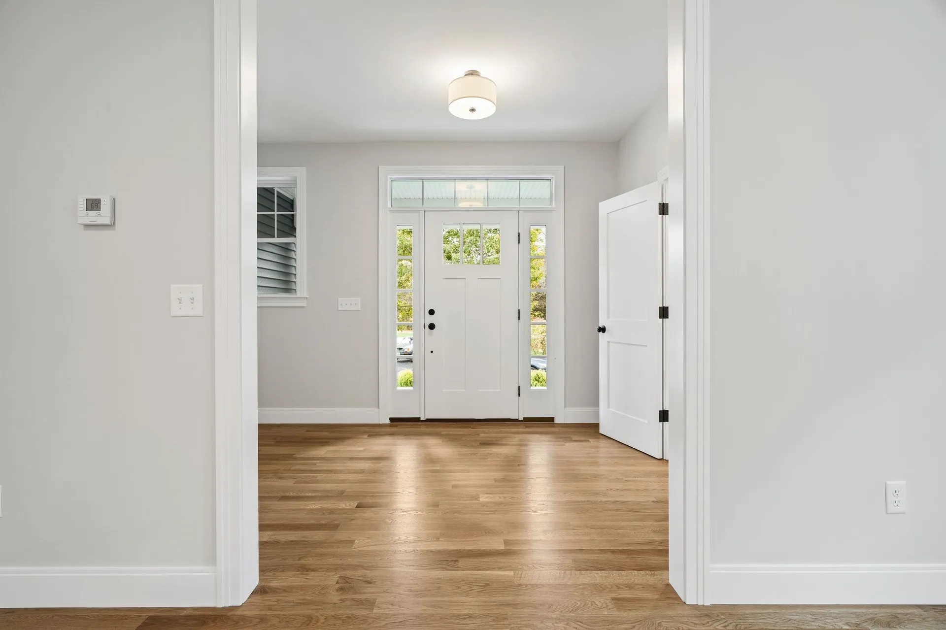 14 Birch Street Portsmouth NH 03801