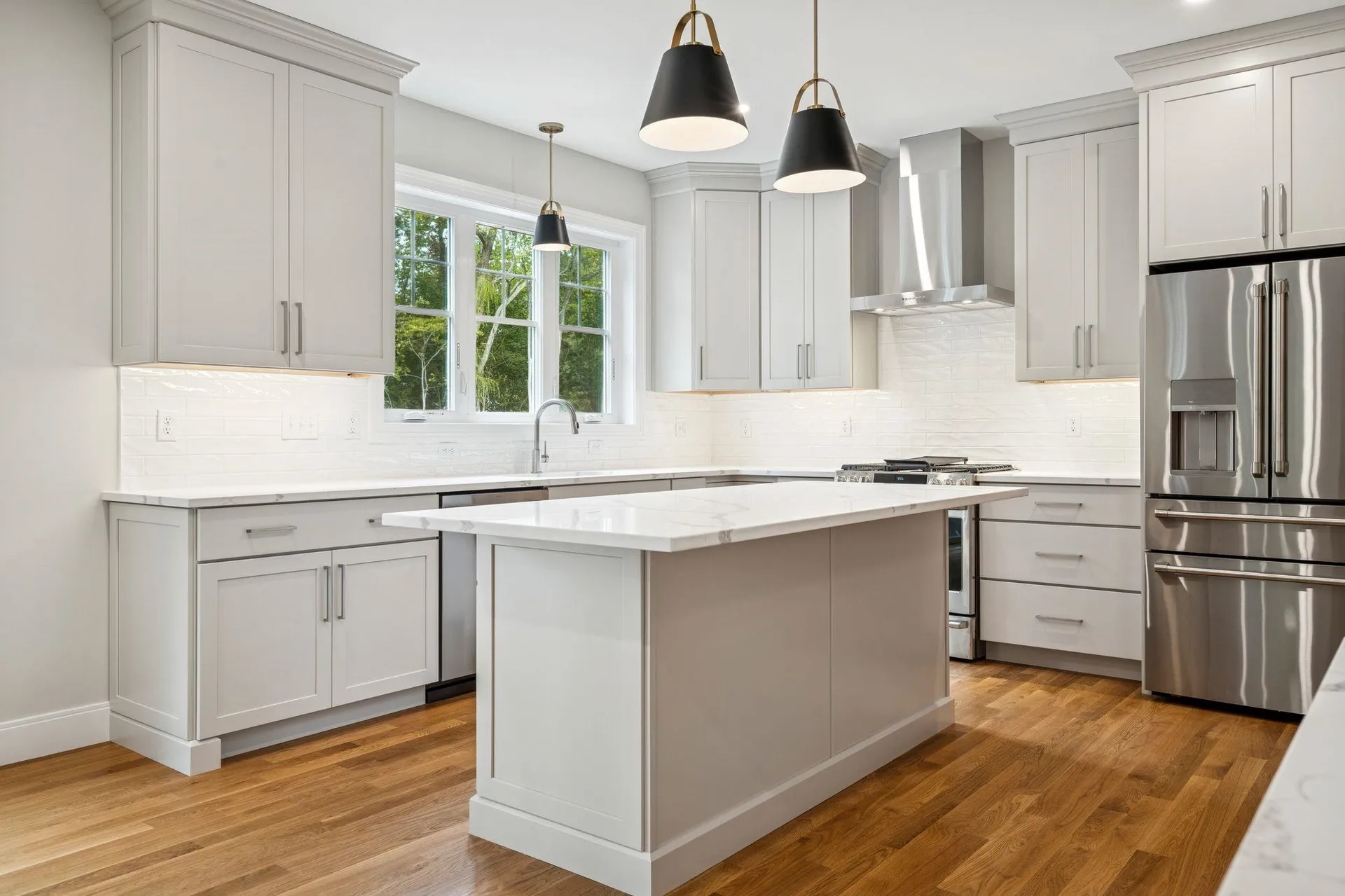 14 Birch Street Portsmouth NH 03801