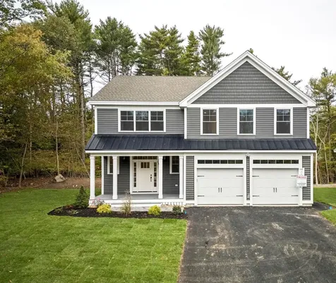 14 Birch Street Portsmouth NH 03801